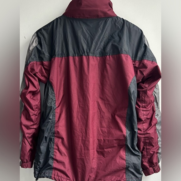 THE NORTH FACE summit series youth size large gore-tex jacket - Picture 2 of 8